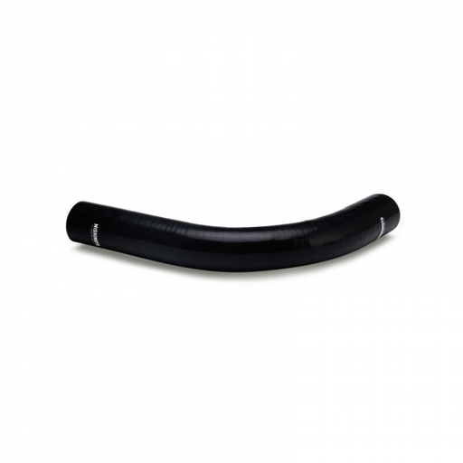 Mishimoto Silicone Lower Radiator Hose, Fits Pontiac Firebird (326ci/350ci/400ci) 1967 1969