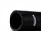 Mishimoto Silicone Lower Radiator Hose, Fits Pontiac Firebird (326ci/350ci/400ci) 1967 1969