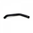 Mishimoto Silicone Upper Radiator Hose, Fits Chevrolet El Camino (327ci/350ci/400ci/454ci) 1968 1977
