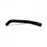 Mishimoto Silicone Upper Radiator Hose, Fits Chevrolet El Camino (327ci/350ci/400ci/454ci) 1968 1977