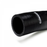 Mishimoto Silicone Upper Radiator Hose, Fits Chevrolet El Camino (327ci/350ci/400ci/454ci) 1968 1977