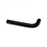 Mishimoto Silicone Upper Radiator Hose, fits Chevrolet Chevelle (283ci/327ci) 1965 1967