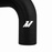 Mishimoto Silicone Radiator Hose Kit, fits Pontiac GTO 2005-2006