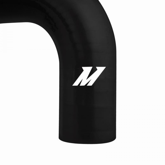 Mishimoto Silicone Radiator Hose Kit, fits Pontiac GTO 2005-2006
