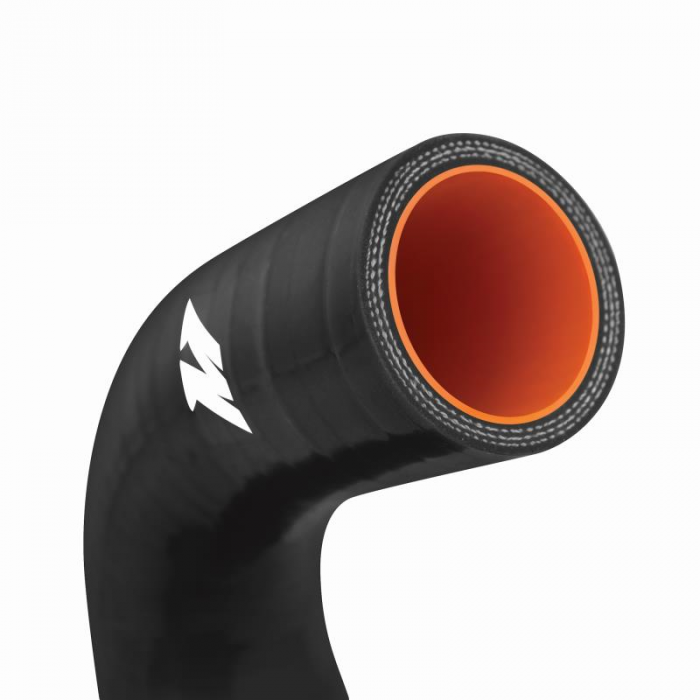 Mishimoto Silicone Radiator Hose Kit, fits Pontiac GTO 2005-2006