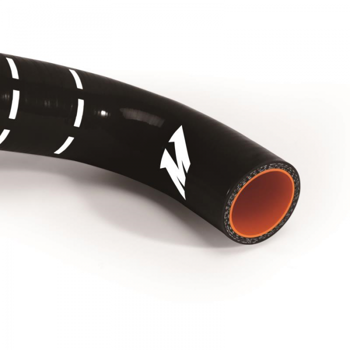 Mishimoto Silicone Radiator Hose Kit, fits Honda Civic K-Series Swap 1992-2000