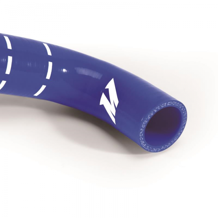 Mishimoto Silicone Radiator Hose Kit, fits Honda Civic K-Series Swap 1992-2000