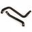 Mishimoto Silicone Radiator Hose Kit, fits Chevrolet Impala SS 1994-1996