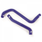 Mishimoto Silicone Radiator Hose Kit, fits Chevrolet Impala SS 1994-1996
