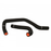 Mishimoto Silicone Radiator Hose Kit fits Acura Integra 1994-2001