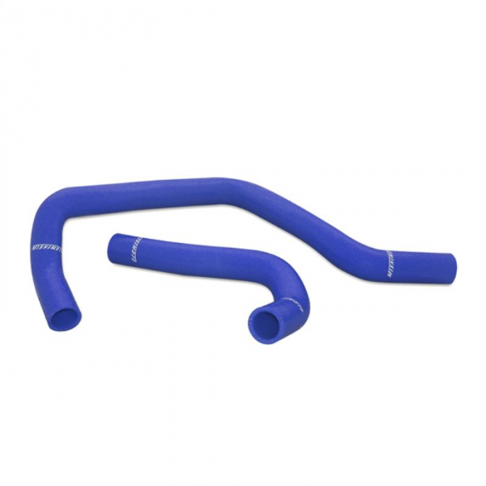 Mishimoto Silicone Radiator Hose Kit fits Acura Integra 1994-2001