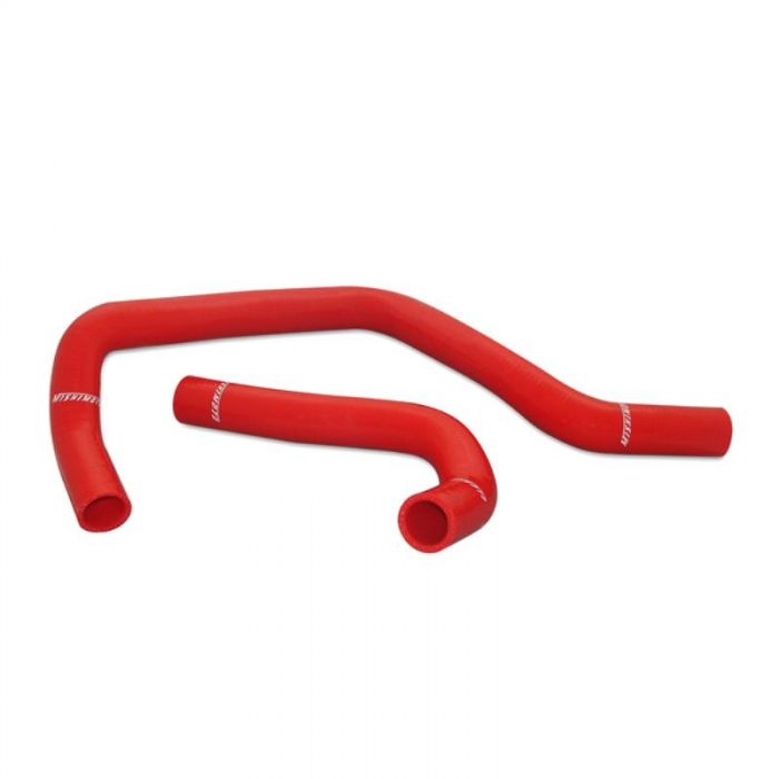 Mishimoto Silicone Radiator Hose Kit fits Acura Integra 1994-2001