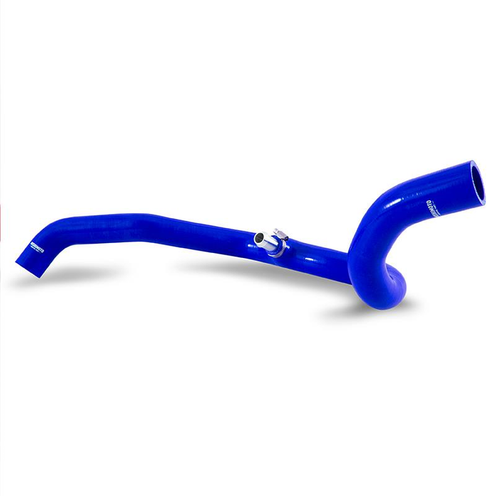 Mishimoto Silicone Coolant Hose Kit, Jeep Wrangler JL 2.0L 2018+