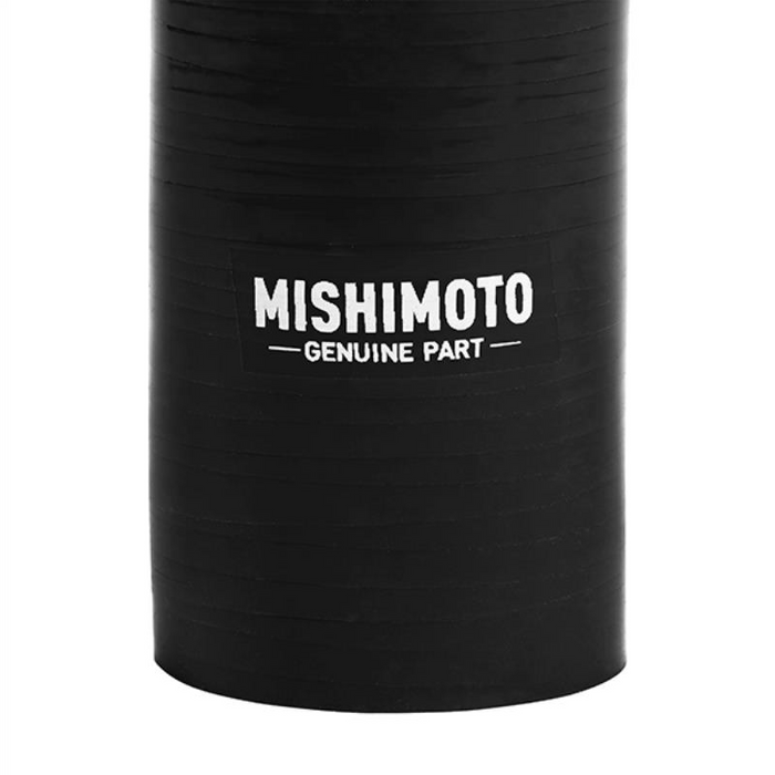 Mishimoto Silicone Radiator Hose Kit, Fits Chevrolet Silverado 1500 2014-2018