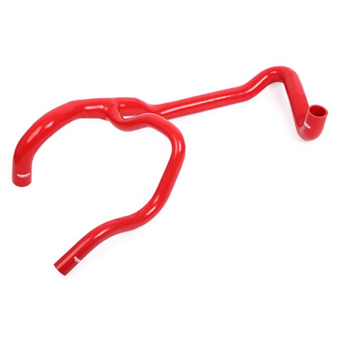 Mishimoto Silicone Radiator Hose Kit, Fits Chevrolet Silverado 1500 2014-2018