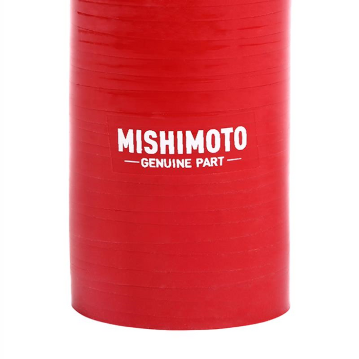 Mishimoto Silicone Radiator Hose Kit, Fits Chevrolet Silverado 1500 2014-2018