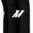 Mishimoto Silicone Intercooler Hose Kit, Fits Jeep Liberty 2.8L Diesel 2005-2006
