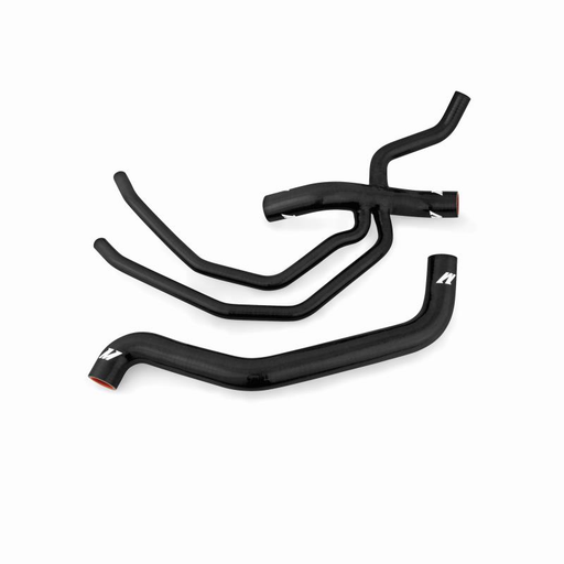 Mishimoto Radiator Hose Kit, Fits Ford F-150 w/ Oil Cooler 1997-2004