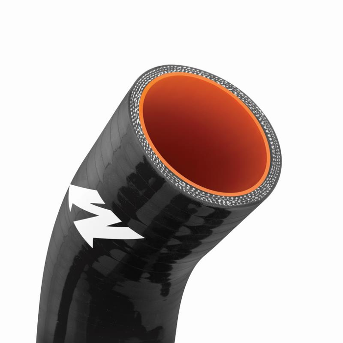 Mishimoto Radiator Hose Kit, Fits Ford F-150 w/ Oil Cooler 1997-2004