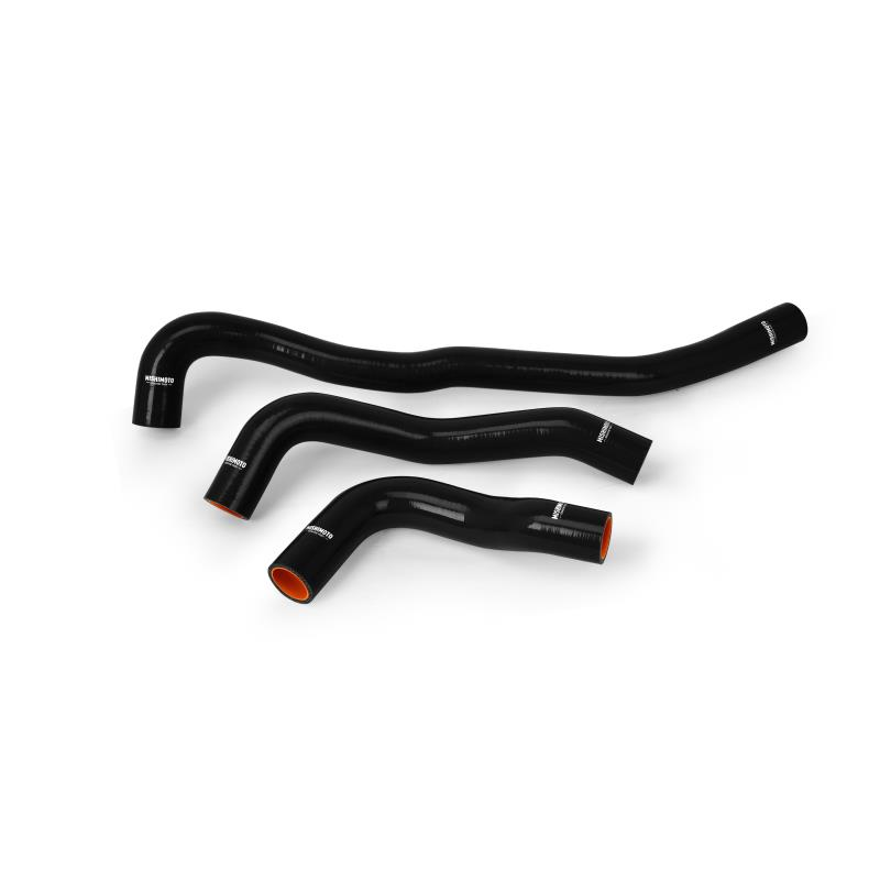 Mishimoto Silicone Coolant Hose Kit, Fits Mazda Miata 2016+
