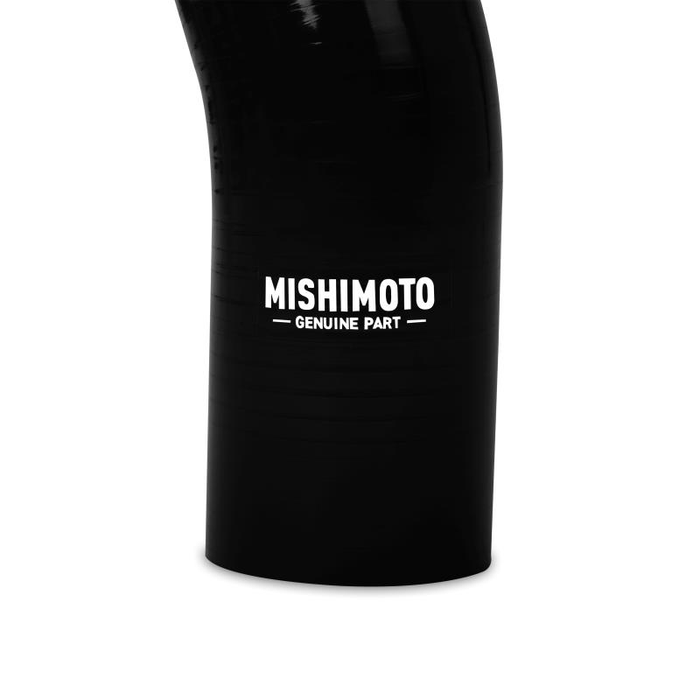 Mishimoto Silicone Coolant Hose Kit, Fits Mazda Miata 2016+