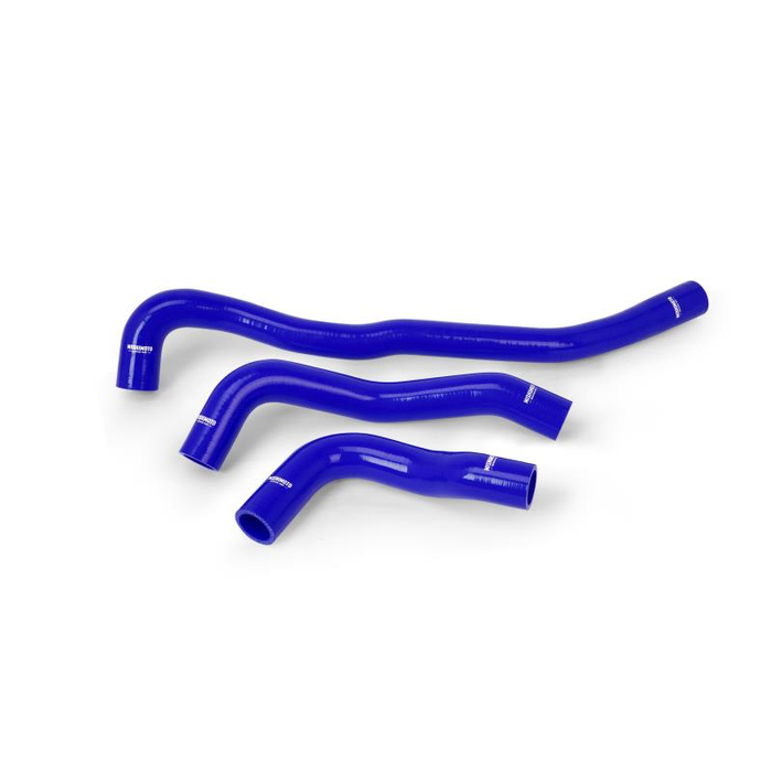 Mishimoto Silicone Coolant Hose Kit, Fits Mazda Miata 2016+