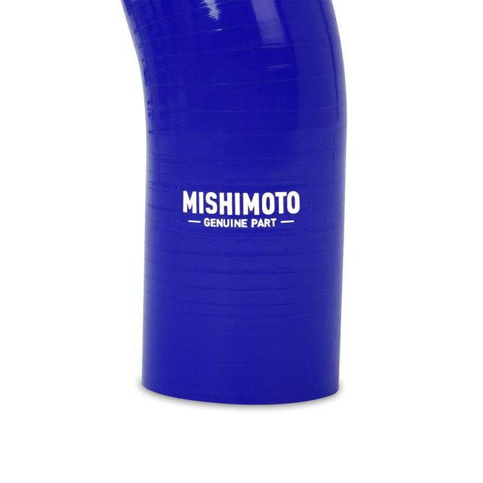 Mishimoto Silicone Coolant Hose Kit, Fits Mazda Miata 2016+