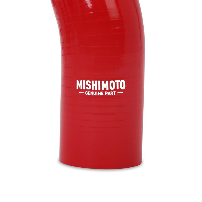 Mishimoto Silicone Coolant Hose Kit, Fits Mazda Miata 2016+