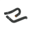 Mishimoto Silicone Heater Hose Set, Fits Mazda Miata 1990-1991