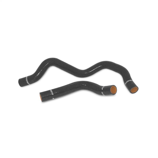 Mishimoto Silicone Radiator Hose Kit Fits Mazda Miata 1999-2005