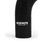 Mishimoto Silicone Radiator Hose Kit, Fits Dodge Challenger/Charger 5.7L V8 2006-2010