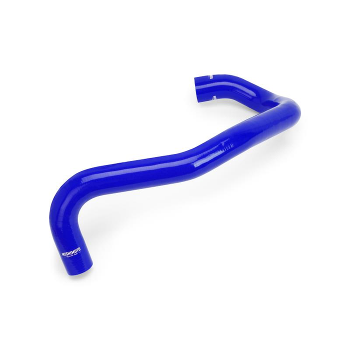 Mishimoto Silicone Radiator Hose Kit, Fits Dodge Challenger/Charger 5.7L V8 2006-2010