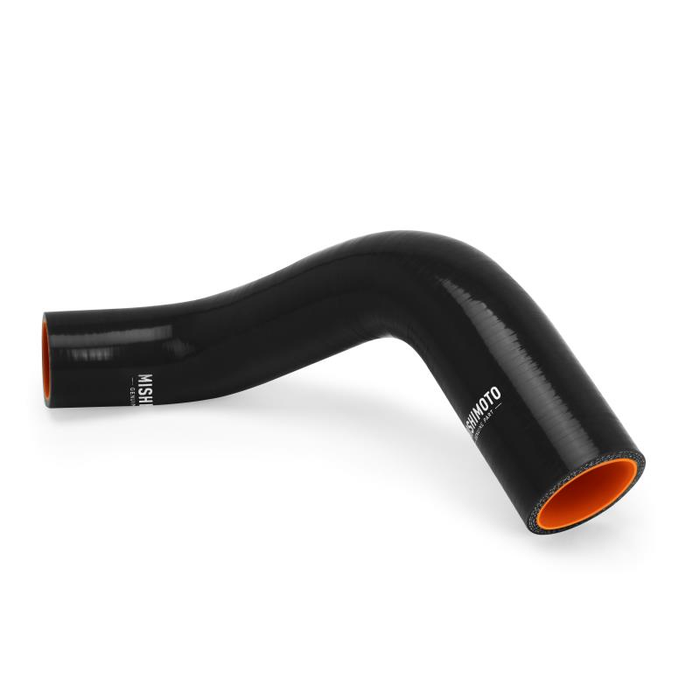 Mishimoto Silicone Coolant Hose Kit, Fits Dodge Challenger/Charger 5.7L V8 2011+