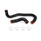 Mishimoto Silicone Coolant Hose Kit, Fits Dodge Challenger/Charger 6.1L V8 2006–2010