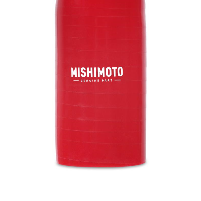 Mishimoto Silicone Radiator Hose Kit, Fits Mazdaspeed3 2007–2009