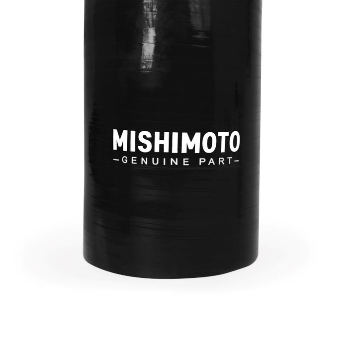 Mishimoto Turbo Inlet Hose Fits Mazda MazdaSpeed3 2007–2013/MazdaSpeed6 2006–2007