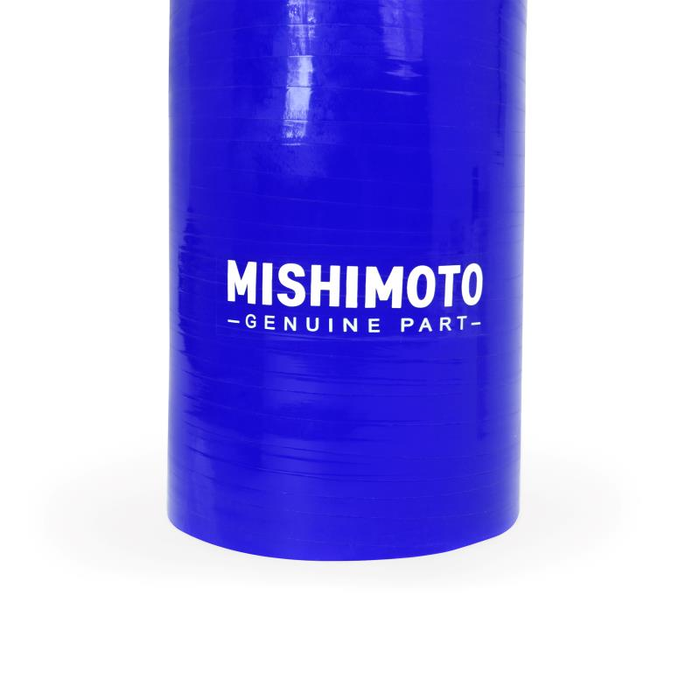 Mishimoto Turbo Inlet Hose Fits Mazda MazdaSpeed3 2007–2013/MazdaSpeed6 2006–2007
