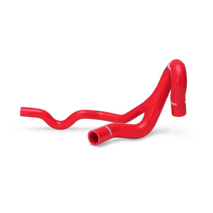 Mishimoto Silicone Radiator Hose Kit, Fits Mazdaspeed3 2010–2013