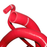 Mishimoto Silicone Radiator Hose Kit, Fits Ford Mustang V8 2005-2006