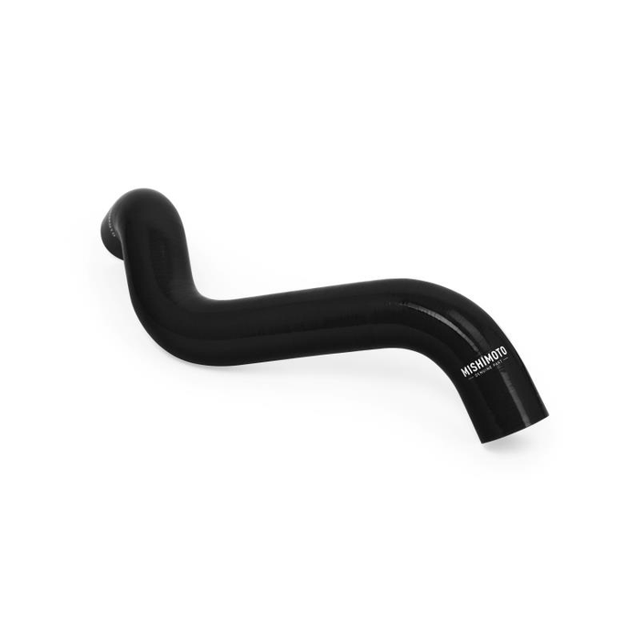 Mishimoto Silicone Radiator Hose Kit, Fits Ford Mustang GT 5.0 W/O Oil Cooler 2011-2014