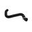 Mishimoto Silicone Radiator Hose Kit, Fits Ford Mustang GT 5.0 W/O Oil Cooler 2011-2014