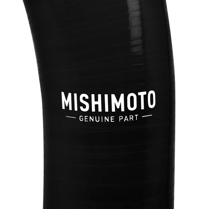 Mishimoto Silicone Radiator Hose Kit, Fits Ford Mustang GT 5.0 W/O Oil Cooler 2011-2014