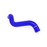 Mishimoto Silicone Radiator Hose Kit, Fits Ford Mustang GT 5.0 W/O Oil Cooler 2011-2014