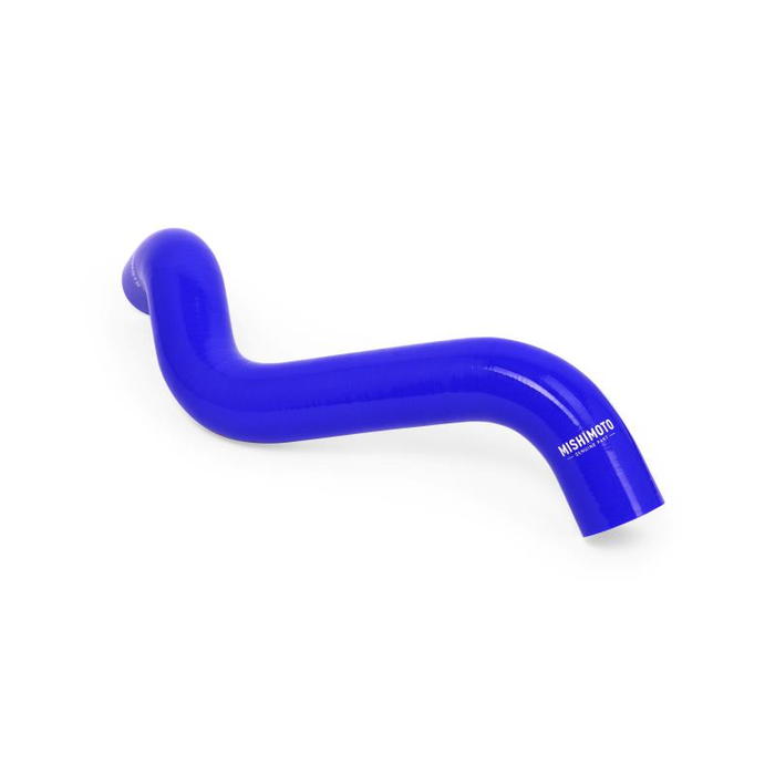 Mishimoto Silicone Radiator Hose Kit, Fits Ford Mustang GT 5.0 W/O Oil Cooler 2011-2014