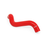 Mishimoto Silicone Radiator Hose Kit, Fits Ford Mustang GT 5.0 W/O Oil Cooler 2011-2014