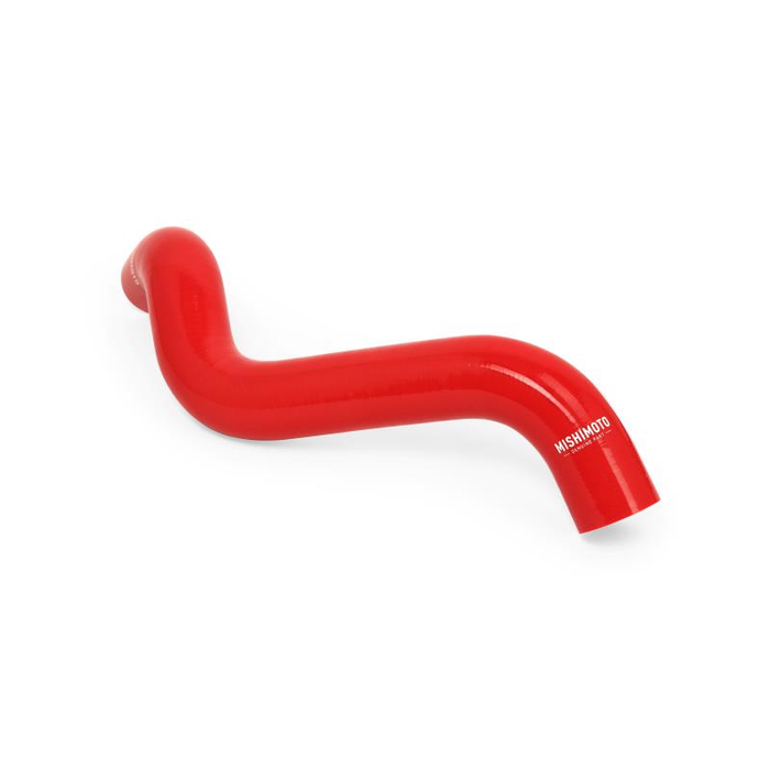 Mishimoto Silicone Radiator Hose Kit, Fits Ford Mustang GT 5.0 W/O Oil Cooler 2011-2014