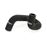 Mishimoto Silicone Radiator Hose Kit, Fits Ford Mustang GT/Cobra 1986-1993