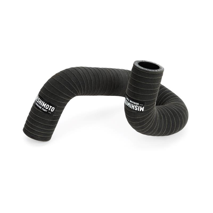 Mishimoto Silicone Radiator Hose Kit, Fits Ford Mustang GT/Cobra 1986-1993