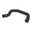 Mishimoto Silicone Radiator Hose Kit, Fits Ford Mustang GT/Cobra 1986-1993