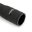 Mishimoto Silicone Radiator Hose Kit, Fits Ford Mustang GT/Cobra 1986-1993
